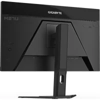 Игровой монитор Gigabyte M27U (9DM27U-00-1ABEK) фото 4